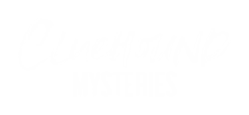 Cluehound logo