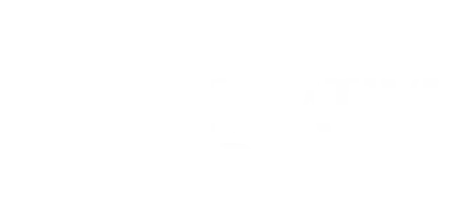 Cluehound logo details